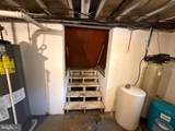 35 Longview Dr - Photo 34