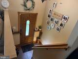 35 Longview Dr - Photo 35