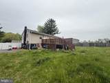 35 Longview Dr - Photo 4