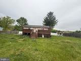 35 Longview Dr - Photo 5