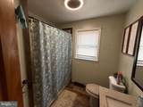 35 Longview Dr - Photo 6