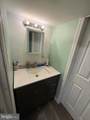 35 Longview Dr - Photo 7