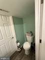 35 Longview Dr - Photo 9