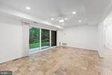 11619 Vantage Hill Road - Photo 10
