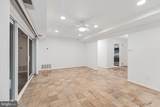 11619 Vantage Hill Road - Photo 12