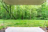 11619 Vantage Hill Road - Photo 14