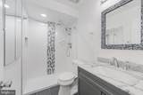 11619 Vantage Hill Road - Photo 15