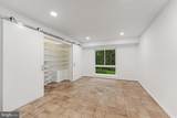 11619 Vantage Hill Road - Photo 16