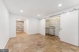 11619 Vantage Hill Road - Photo 17