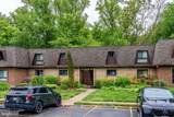 11619 Vantage Hill Road - Photo 2