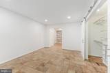 11619 Vantage Hill Road - Photo 20