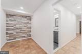 11619 Vantage Hill Road - Photo 21