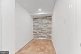 11619 Vantage Hill Road - Photo 22