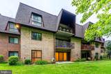 11619 Vantage Hill Road - Photo 23
