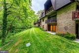 11619 Vantage Hill Road - Photo 24