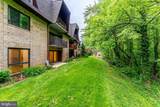 11619 Vantage Hill Road - Photo 25