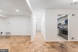 11619 Vantage Hill Road - Photo 3