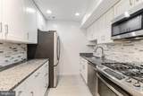 11619 Vantage Hill Road - Photo 5