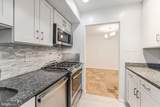 11619 Vantage Hill Road - Photo 6