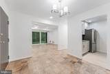 11619 Vantage Hill Road - Photo 8