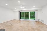11619 Vantage Hill Road - Photo 9