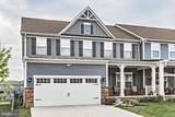 604 Longleaf Drive - Photo 1