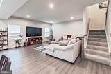 604 Longleaf Drive - Photo 10