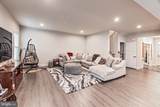 604 Longleaf Drive - Photo 11