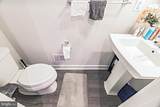 604 Longleaf Drive - Photo 12