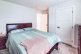 604 Longleaf Drive - Photo 13