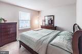 604 Longleaf Drive - Photo 14
