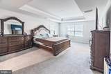 604 Longleaf Drive - Photo 15