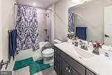 604 Longleaf Drive - Photo 16