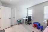 604 Longleaf Drive - Photo 17