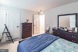 604 Longleaf Drive - Photo 19