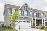 604 Longleaf Drive - Photo 2