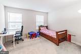 604 Longleaf Drive - Photo 20