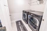 604 Longleaf Drive - Photo 21