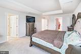 604 Longleaf Drive - Photo 22