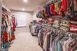 604 Longleaf Drive - Photo 23