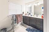604 Longleaf Drive - Photo 24
