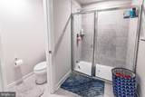 604 Longleaf Drive - Photo 25