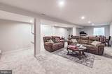 604 Longleaf Drive - Photo 26