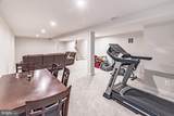 604 Longleaf Drive - Photo 27