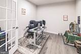 604 Longleaf Drive - Photo 29