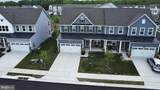 604 Longleaf Drive - Photo 3