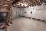 604 Longleaf Drive - Photo 32