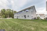 604 Longleaf Drive - Photo 34