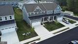 604 Longleaf Drive - Photo 4