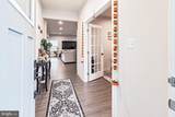 604 Longleaf Drive - Photo 5